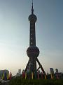 shanghai-pudong-pearl-tower1